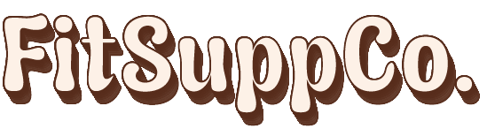 FitSupp-co
